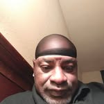 Derrick Smoot - @derricksmoot26 - Instagram