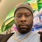 Derrick Smooth - Facebook