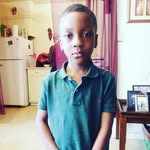 derrick_smoots - @derrick_smoots - Instagram