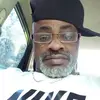 derricksmoot825 - @derricksmoot825 - TikTok