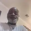 derricksmoot - @derricksmoot - TikTok