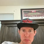 Derick Sneed - @hellhounds_3000 - Instagram