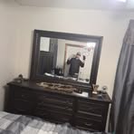 Derick Sneed - Facebook