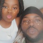 Derrick Sneed - @derrick.sneed - Instagram
