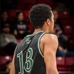 Derrick sneed - @derricklovescr - Instagram
