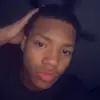 derrick_sneed - @derrick_sneed - TikTok