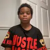 derrick sneed - @derrick.sneed - TikTok