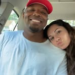 Derrick Sneed - Facebook