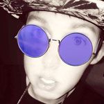 Derrick Sneed - @sneedderrick - Instagram