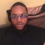 Derrick Sneed - @derrick9198ss - Instagram