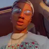 Derrick Sneed - @he_forkeeps - TikTok