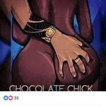 Derrick Sneed - @derricksnee666 - Instagram