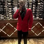 Derrick Sneed - Facebook