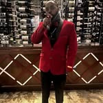 Derrick Sneed - @sneed6439 - Instagram