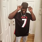 Derrick Sneed - Facebook