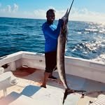 Derrick Sneed - @rick_sneed - Instagram