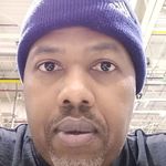 Derrick Sneed - @derrick.sneed.50 - Instagram