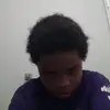Derrick Sneed - @derrick.sneed4 - TikTok