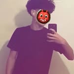 Derrick Sneed Jr. - @sneedjr.derrick - Instagram