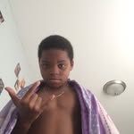 @derricksneed247 - Instagram