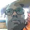 derricksneed5 - @derricksneed5 - TikTok