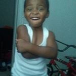 Derricksneed Derrick Sneed - @derricksneedderricksneed - Instagram