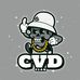 Derek Snider - Facebook