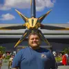 Derek Snider - @sniderderek - TikTok