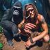 Deric Snider - Facebook