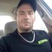 Derick Snider - Facebook
