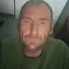 Derick Snider - @dericksnider18 - TikTok