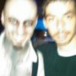 Derrick D Snider - @derrick52788 - Instagram