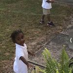 derrick ramon snider juneer - @derrickramonsnider - Instagram