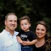 Derrick Snider799 - @fisher778 - TikTok