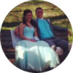 Derrick Snider - @dsnider_34 - Instagram