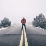 Derrick Snider - @derrick_snider_imagery - Instagram