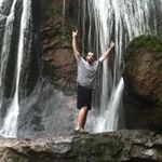Derrick Snider - @dsdrummer88 - Instagram