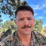 Derrick Snider - @derricksnider94 - Instagram