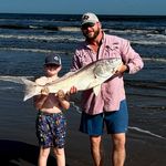 Derrick Snider - @derrick_tx7 - Instagram