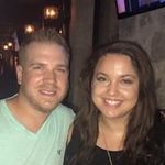 Derrick Snider - @sniderderrick - Instagram