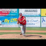 Derrick Snider - @dsnider_19 - Instagram