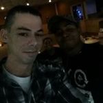 Derrick Snider - @derrick527 - Instagram