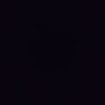 derrick snider - @atk.derrick - Instagram