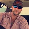 Derrick Snider - @derrickmichaeltx - TikTok
