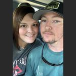 Derrick Snider - @snider_derrick - Instagram