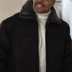 Derrick Snider Johnson - @d.smooth4life - Instagram