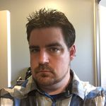 Robert Derrick Snider - @robertderricksnider - Instagram