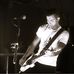 Derek Snowden - Facebook
