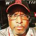 Derek Snowden - Facebook