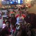 Derek Snowden - Facebook